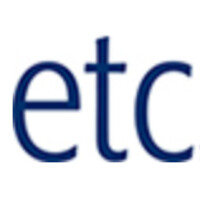 etc. software GmbH logo, etc. software GmbH contact details