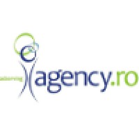 Adserving iAgency logo, Adserving iAgency contact details