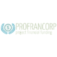 Profran Capital Group, Inc. logo, Profran Capital Group, Inc. contact details