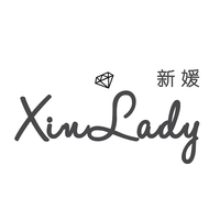 XinLady 新媛 logo, XinLady 新媛 contact details