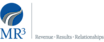 Mr3 Consulting logo, Mr3 Consulting contact details