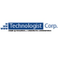 Technologist Corporation logo, Technologist Corporation contact details