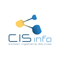 CIS Info logo, CIS Info contact details