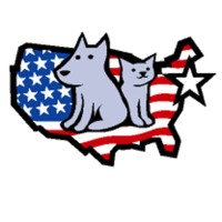 Great Eastern Pet Supply logo, Great Eastern Pet Supply contact details