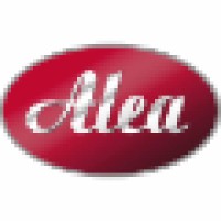 Alea Italia srl logo, Alea Italia srl contact details