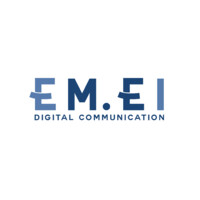 EM.EI Digital Communication logo, EM.EI Digital Communication contact details