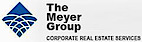 The Meyer Group, Ltd. logo, The Meyer Group, Ltd. contact details