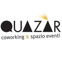 Quazar Coworking Faenza logo, Quazar Coworking Faenza contact details