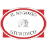 Il Negozio Giuridico logo, Il Negozio Giuridico contact details