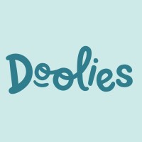 Doolies Foods logo, Doolies Foods contact details