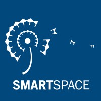 Smart Space srl logo, Smart Space srl contact details