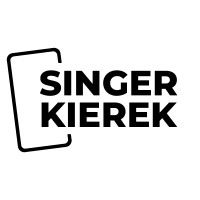 Singer & Kierek logo, Singer & Kierek contact details