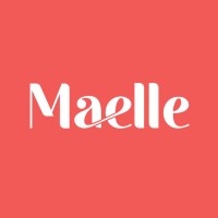 Maelle App logo, Maelle App contact details