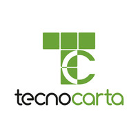 Tecnocarta Sas logo, Tecnocarta Sas contact details