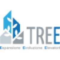 Tree scrl logo, Tree scrl contact details