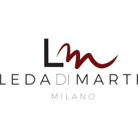 Leda Di Marti logo, Leda Di Marti contact details