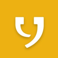 YelloChat logo, YelloChat contact details