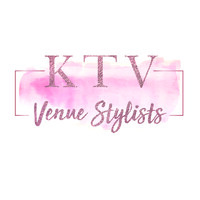 KTV Venue Stylists Ltd logo, KTV Venue Stylists Ltd contact details