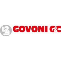 Govoni Giorgio & C. S.p.A. logo, Govoni Giorgio & C. S.p.A. contact details