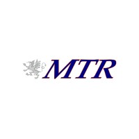 mtrqualityservice logo, mtrqualityservice contact details