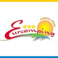 EurCamping Roseto logo, EurCamping Roseto contact details