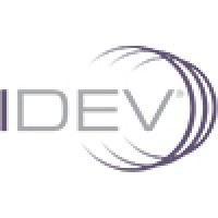 IDEVÂ® Technologies, Inc. - a wholly owned subsidiary of Abbott Vascular logo, IDEVÂ® Technologies, Inc. - a wholly owned subsidiary of Abbott Vascular contact details