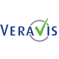 VERAVIS GmbH logo, VERAVIS GmbH contact details