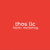 THOS llc logo, THOS llc contact details