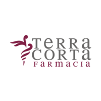 Farmacia Terracorta logo, Farmacia Terracorta contact details