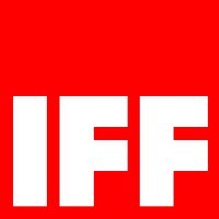 IFF Braunschweig logo, IFF Braunschweig contact details