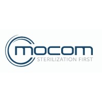 Mocom Official logo, Mocom Official contact details