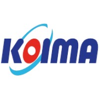 Korea Importers Association logo, Korea Importers Association contact details