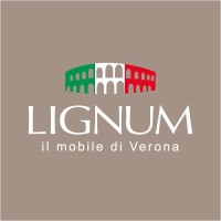 Lignum. Il mobile di Verona logo, Lignum. Il mobile di Verona contact details