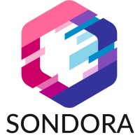 SONDORA MARKETING logo, SONDORA MARKETING contact details