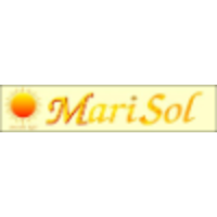 MMariSol Managed Staffing Company logo, MMariSol Managed Staffing Company contact details