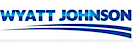 Wyatt Johnson Automotive Group, Inc. logo, Wyatt Johnson Automotive Group, Inc. contact details