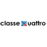 Classe Quattro s.r.l. logo, Classe Quattro s.r.l. contact details