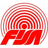 FISA ITALIA SRL logo, FISA ITALIA SRL contact details