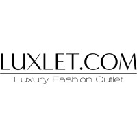 LUXLET/ Style Commerce s.r.l. logo, LUXLET/ Style Commerce s.r.l. contact details