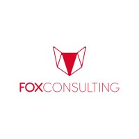 Fox Consulting - Pescara logo, Fox Consulting - Pescara contact details