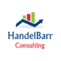 HandelBarr Consulting logo, HandelBarr Consulting contact details