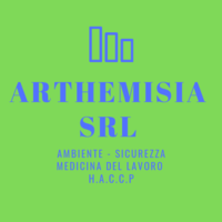 Arthemisia srl logo, Arthemisia srl contact details