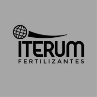 Iterum Fertilizantes logo, Iterum Fertilizantes contact details