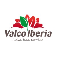 Valcoiberia I.F.S. logo, Valcoiberia I.F.S. contact details