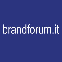 Brandforum.it logo, Brandforum.it contact details