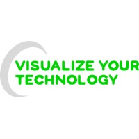 Visualize Your Technology, LLC logo, Visualize Your Technology, LLC contact details