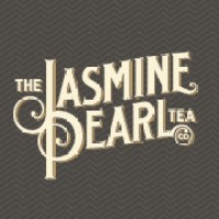 Jasmine Pearl Tea Merchants (Duplicate Page) logo, Jasmine Pearl Tea Merchants (Duplicate Page) contact details