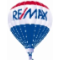 RE/MAX Pinnacle Group Realtors logo, RE/MAX Pinnacle Group Realtors contact details