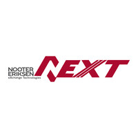 NEXT COOLING SA - a Nooter Eriksen Company logo, NEXT COOLING SA - a Nooter Eriksen Company contact details