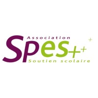 SPES School Support logo, SPES School Support contact details